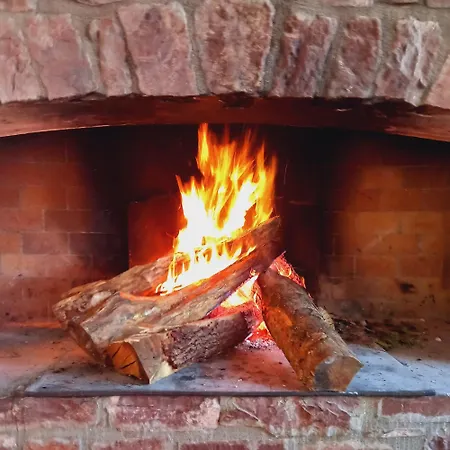 Escale au Salagou-2