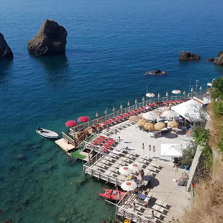 Diemme Amalfi Coast-2