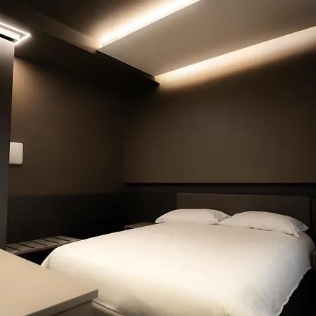 G-Rooms-3