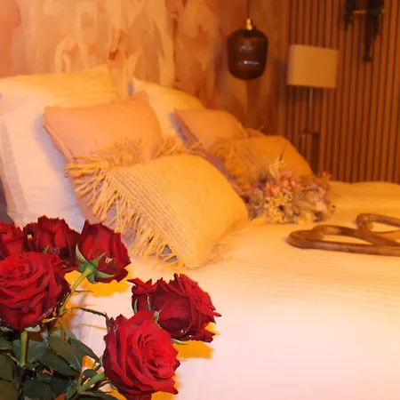 Love room la bohème-3
