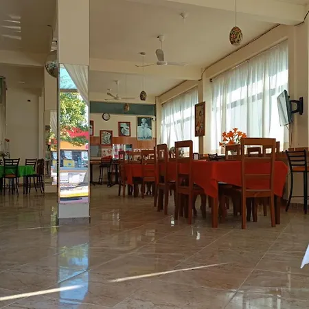 Casa O K-2