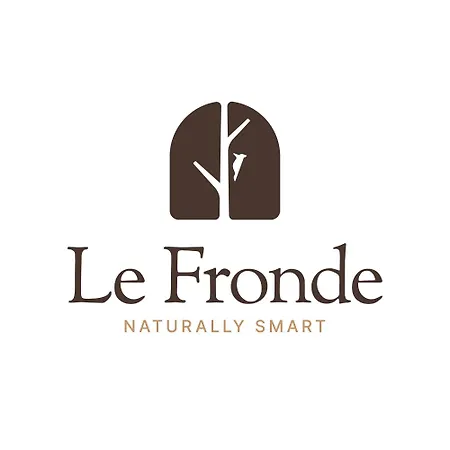 Le Fronde - Naturally Smart-2