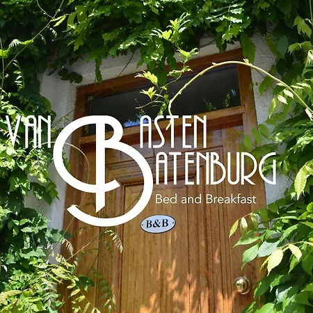 B&B van Basten Batenburg-3