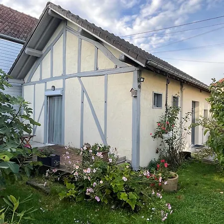 Maison Colette-3