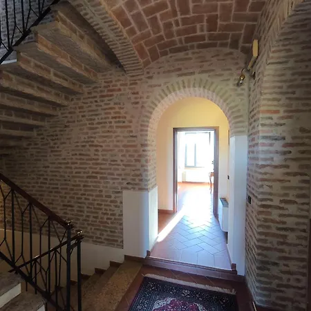 Volivia Relais-2