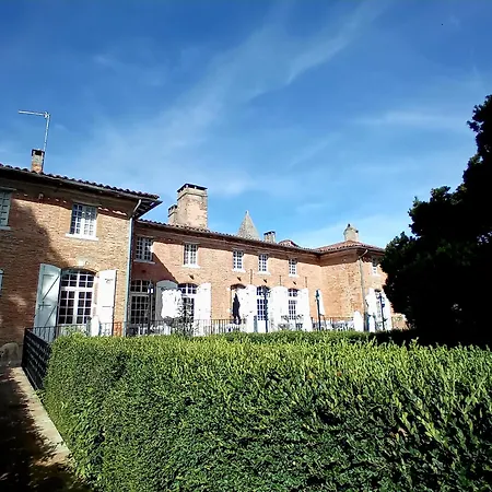 Domaine de Peyrolade-3