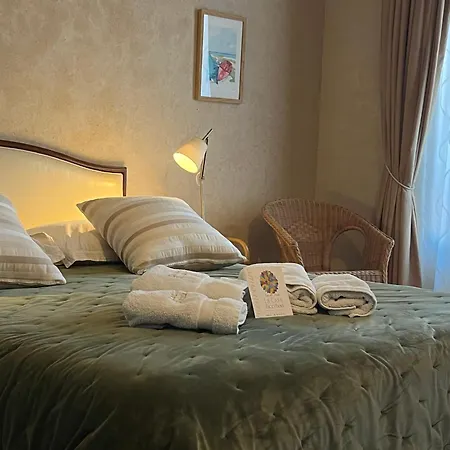 La Casa Occitane-3