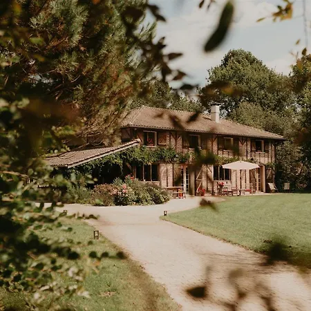 Le Domaine de Petiosse-2