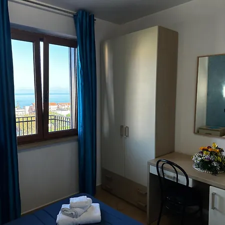 Scilla E Cariddi-3