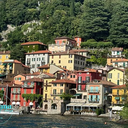 Varenna Guest House-2