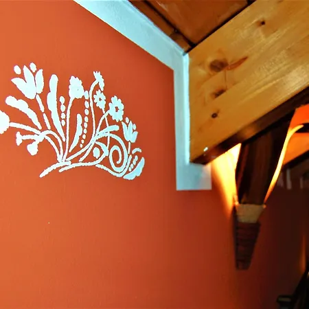 Narciso B&B Valbrona-3