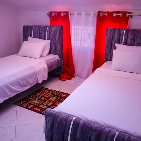 Ella Homes-3