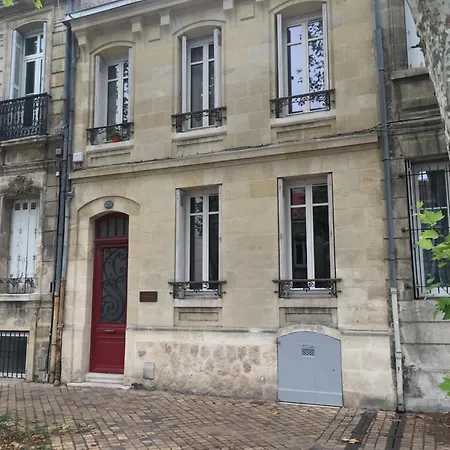 La Canopée-2