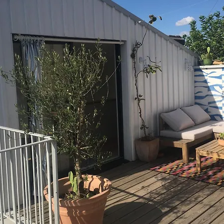 La Canopée-3