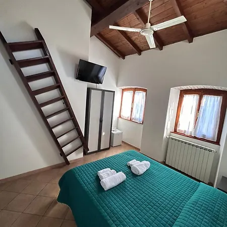 Locanda da Marì-3