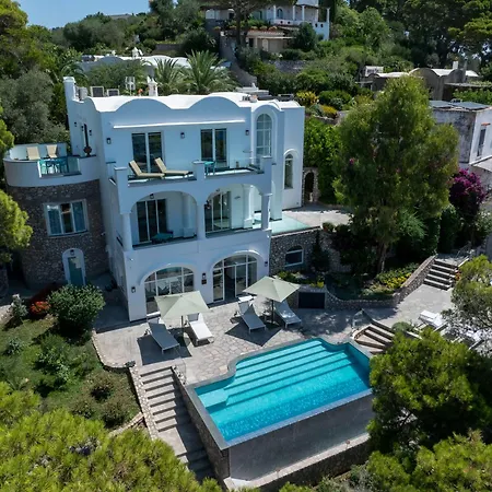 Villa L'Ara-2