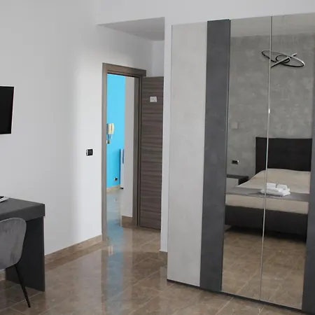 Luca'S House-3