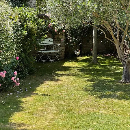 La Suite en Ré-3