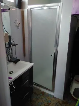 Maison Jacquard chambre-2