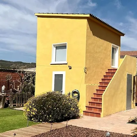 Casa Salud-3