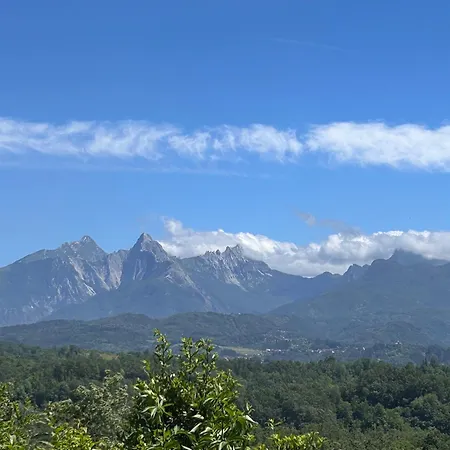 Locanda da Marì-2