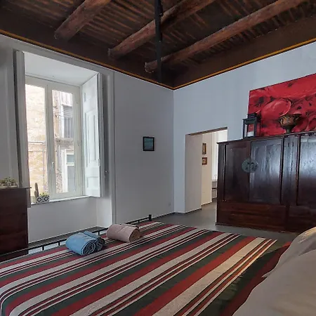 Casa Pupetta-3