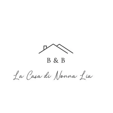 La Casa Di Nonna Lia-2