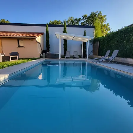 Escapade Relaxante Jonage-2