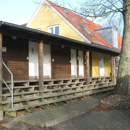 Boeslunde Camping-3