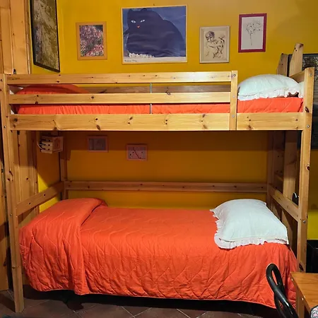 B&B Il Nido-3