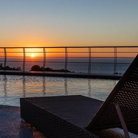 Oceane Guest House - Adults Only-2