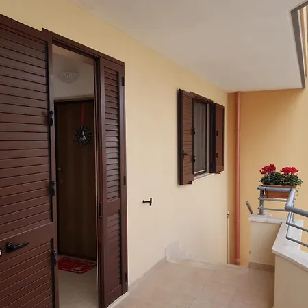 B&B Galateo-3