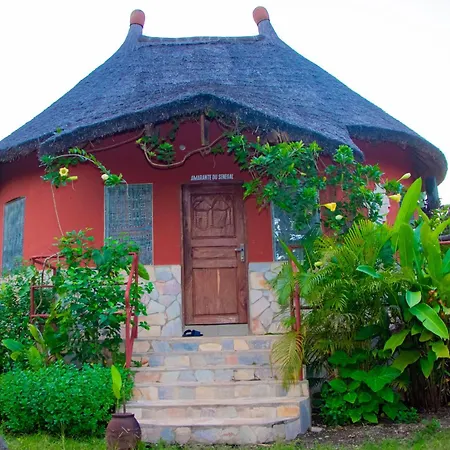 Gîte chez Noël-2