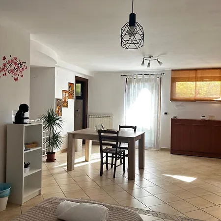 Stella del mattino-3