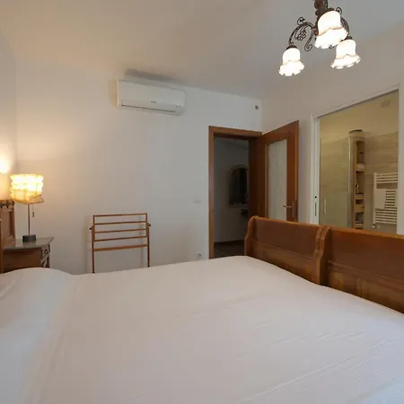 B&B Better Verona-2