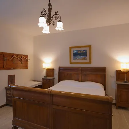B&B Better Verona-3