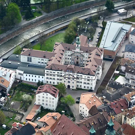 Priesterseminar Brixen-2