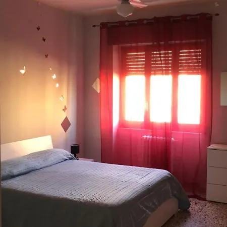 Casa Luisa-2