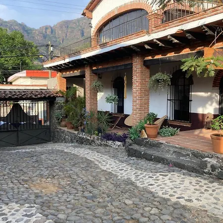 Casa Café Arte-3
