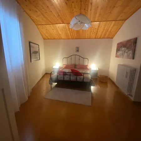 La Casa di Rita-3