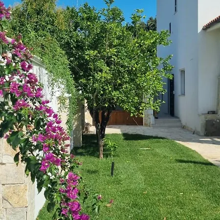 Villa Guajira-2