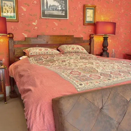 West Compton Manor-2