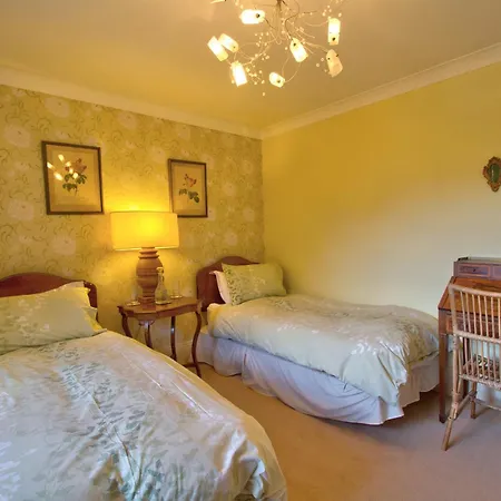 West Compton Manor-3