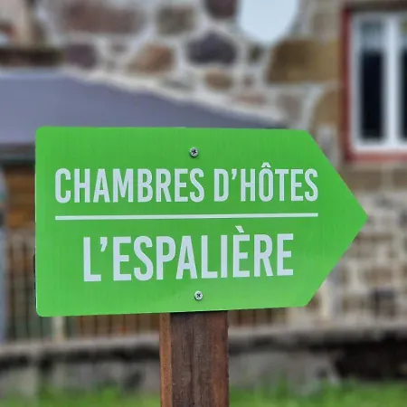 La Gentiane-2