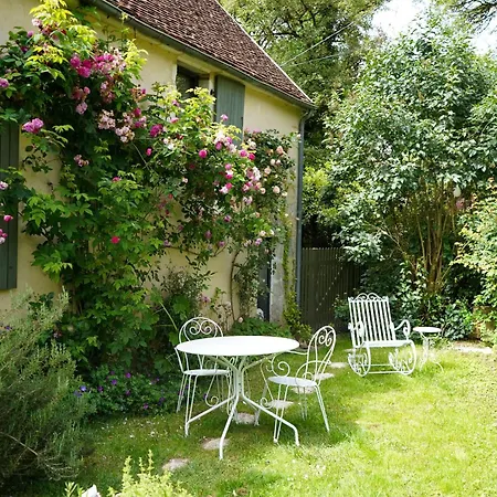 Le Petit Pré-2