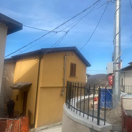 La Casa di Rita-2