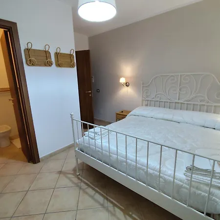 Villa Cristina-2