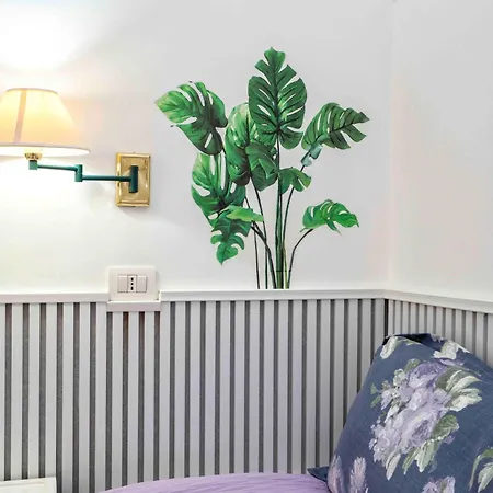 Rodoflor Rooms-3