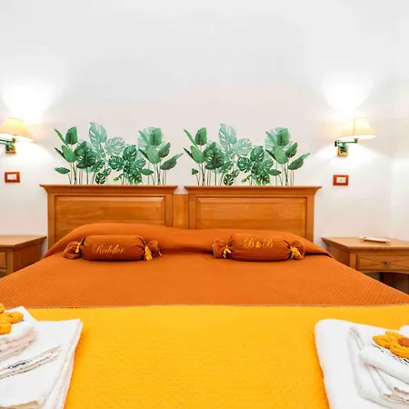 Rodoflor Rooms-2