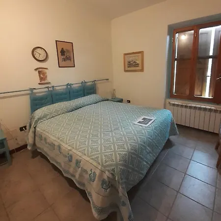 B&B Sette Fratelli-2